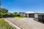 34B Leitrim Street, Redwoodtown, Blenheim - Carousel 24