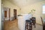 1/607 Main Road, Stoke, Nelson - Carousel 7