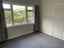 10 Sussex Street, Picton - Carousel 11