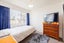 7/21 Douglas Mclean Avenue, Marewa, Napier - Carousel 10