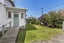 73 Coutts Street, Kilbirnie, Wellington - Carousel 2