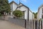 98 Rintoul Street, Newtown, Wellington - Carousel 16