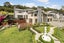 280D Okura River Road, Albany - Carousel 3