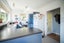 31 Maitland Avenue, Stoke, Nelson - Carousel 11
