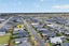 22 Finstock Way, Rolleston, Rolleston - Carousel 40