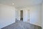 3 Witte Street, Woodend, Woodend - Carousel 9