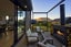 6 McKenzies Shute, Jacks Point, Queenstown - Carousel 6