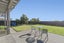 4 Carver Place, Lynmouth, New Plymouth - Carousel 21