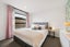 83A Russell Street, Alexandra, Alexandra - Carousel 13