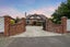 87 Jackson Street, Richmond, Invercargill - Carousel 3