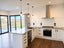 112 Brookfield Street, Hamilton East, Hamilton - Carousel 3