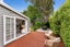36 Vogel Street, Richmond, Christchurch - Carousel 18