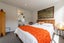 120 Myross Road, Myross Bush - Carousel 37