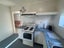 2/2 Curacao Place, Half Moon Bay, Auckland - Carousel 6