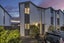 44/10 Buffon Street, Waltham, Christchurch - Carousel 10
