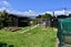 7 Hunter Street, Karamea, Karamea - Carousel 28