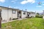 37 Castlerea Street, Wainuiomata, Lower Hutt - Carousel 14