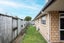 372F Thames Street, Morrinsville, Morrinsville - Carousel 12