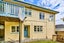 182A Darlington Road, Miramar, Wellington - Carousel 11