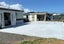 72 Packers Quay, Blaketown, Greymouth - Carousel 20
