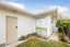 18B Keeling Street, West End, Palmerston North - Carousel 13