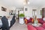 3/52 Avenue Road, Otahuhu, Auckland - Carousel 8