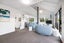 43 Langton Road, Stanmore Bay, Whangaparaoa - Carousel 34