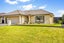 9 Srah Place, East Tamaki, Manukau City, Auckland - Carousel 17