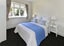 22 Gibbon Street, Sydenham, Christchurch - Carousel 7