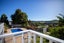 9 Wilson Road, Haruru, Haruru - Carousel 22
