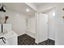 55 Grenville Street, Waltham, Christchurch - Carousel 19