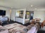 4 Oratu Place, Manurewa, Auckland - Carousel 1