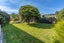 8 Talbot Street, East Gore, Gore - Carousel 27