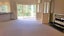 26 Landing Drive, Albany, Auckland - Carousel 2