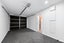 1/51 Kings Crescent, Hutt Central, Lower Hutt - Carousel 15