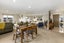 7 Payne Place, Wither Hills, Blenheim - Carousel 3