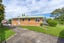 6 English Street, St Andrews, Hamilton - Carousel 9