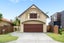 45 Kulim Avenue, Otumoetai, Tauranga - Carousel 26