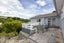 11 Grange Park Avenue, Raumati South, Paraparaumu - Carousel 25