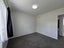 3/40 Richards Avenue, Forrest Hill, North Shore City, Auckland - Carousel 7