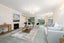 60A Freyberg Street, Otumoetai, Tauranga - Carousel 6