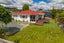 62 Bateup Road, Richmond, Richmond - Carousel 6