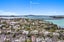 22A Brighton Road, Parnell, Auckland - Carousel 36