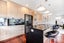86 Melksham Drive, Churton Park, Wellington - Carousel 7
