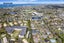 16 Sunvista Avenue, Oteha, Auckland - Carousel 26