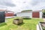 399 Tweed Street, Georgetown, Invercargill - Carousel 19