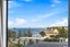 28 Oban Road, Browns Bay, North Shore City, Auckland - Carousel 1