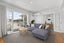 9A Hayes Avenue, Gate Pa, Tauranga - Carousel 5