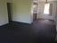 2/36B New Brighton Road, Shirley, Christchurch - Carousel 6