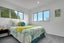 24C Staverton Crescent, Māngere, Auckland - Carousel 11